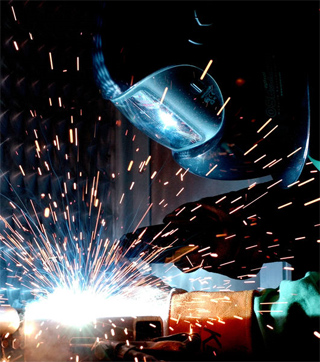 arc-welding.jpg