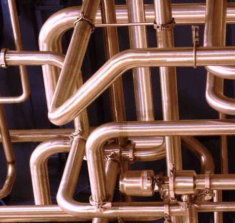 instrument-dlya-mednyh-trub.jpg