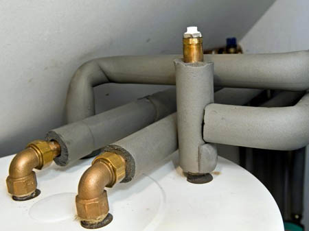 modern-thermal-insulation-pipes-5.jpg