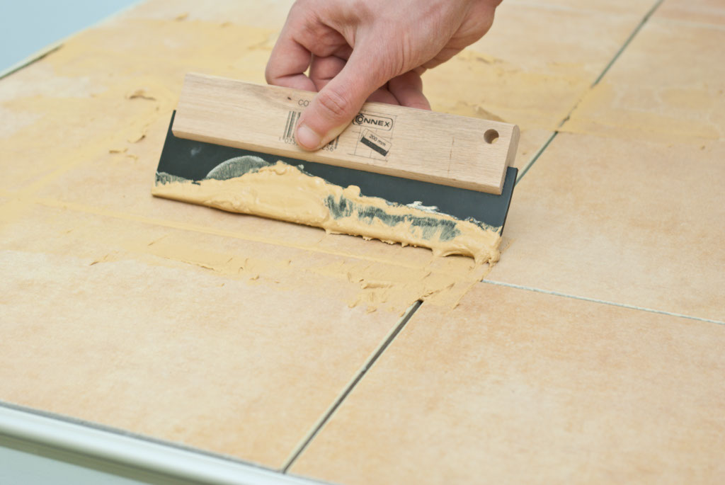 How-to-grout-floor-tiles7873.jpg