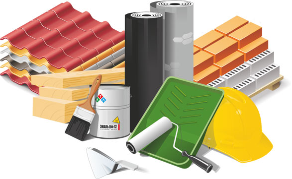 Покупаем стройматериалы в интернет-магазине: простые правила удачной  покупки - Stroyshopper.ru