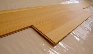 wmi18992-081-300x174.jpg