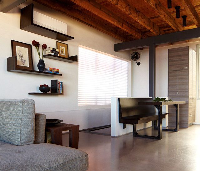modern-living-room-1.jpg