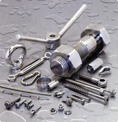 fasteners.jpg