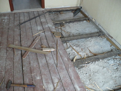plitka-derev-pol-01.jpg