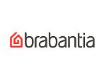 Brabantia