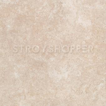 Плитка Cir Marble Style Fiorito Beige 1511261-12