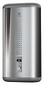 Водонагреватель Electrolux EWH 30 Centurio DL Silver