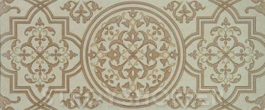Декор Gracia Ceramica Orion beige 250х600