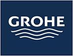 Grohe