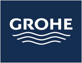 Grohe Grohe