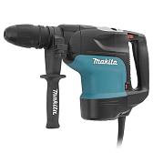 Перфоратор MAKITA HR5211C SDS Max