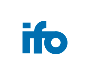 Ifo Ifo