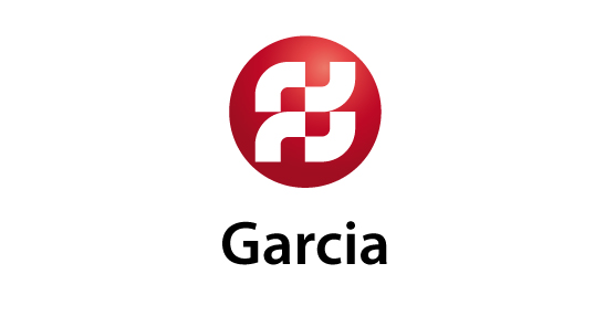 Garcia Garcia