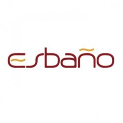 Esbano Esbano