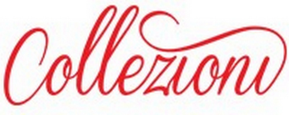 Collezioni Collezioni