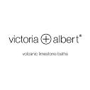 Victoria+Albert