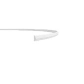1.51.379 гибкий Европласт молдинг