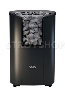 Электрическая печь Helo Roxx 90 DE BWT