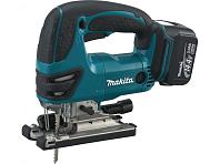 Лобзик MAKITA 4350CT 720Вт