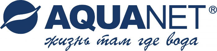 Aquanet Aquanet