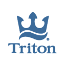 Triton