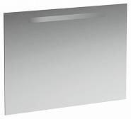 Зеркало для ванной Laufen Pro A 4.4723.5.996.144.1 80x62 с горизонтальной подсветкой Зеркало для ванной Laufen Pro A 4.4723.5.996.144.1 80x62 с горизонтальной подсветкой