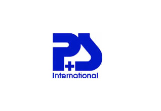 P+S International P+S International