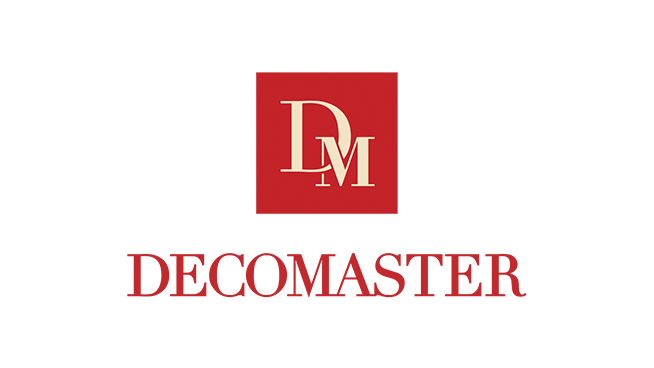 Decomaster Decomaster