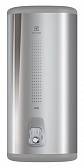 Водонагреватель Electrolux EWH 30 Royal Silver