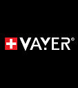 Vayer