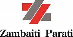 Zambaiti Parati Zambaiti Parati