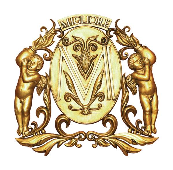 Migliore Migliore