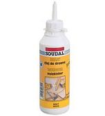 Клей Soudal 62А 750мл