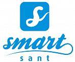 SMARTsant