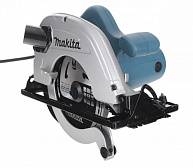 Пила циркулярная Makita 5603R