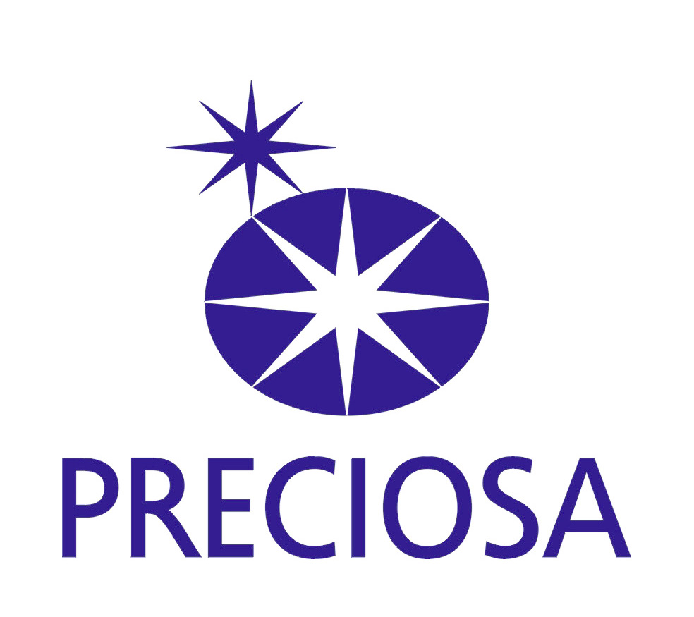 Preciosa Preciosa