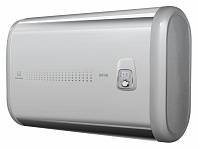 Водонагреватель Electrolux EWH 80 Royal Silver H