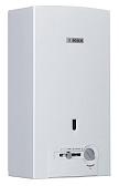 Водонагреватель Bosch Therm 4000 O WR13-2 P23