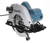 Пила циркулярная Makita 5705RK