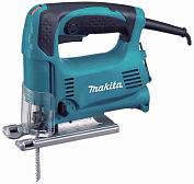 Лобзик MAKITA 4328 450Вт