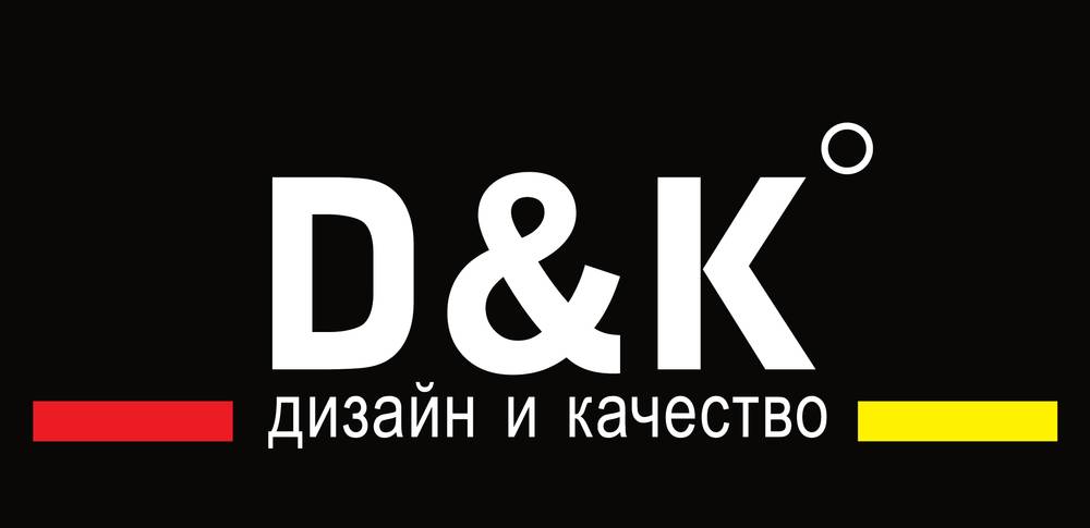 D&K D&K
