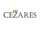 Cezares