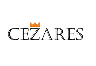 Cezares Cezares