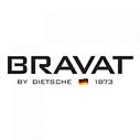 Bravat