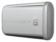 Водонагреватель Electrolux EWH 50 Royal Silver H