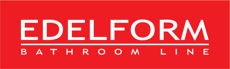 Edelform Edelform