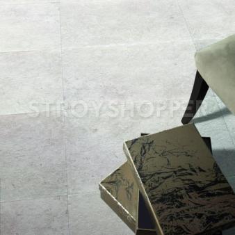 Керамическая плитка Venus Ceramica Terrace