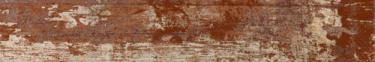 Плитка Venus Ceramica Caribbean Red 63-008-4