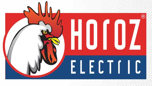 Horoz Horoz